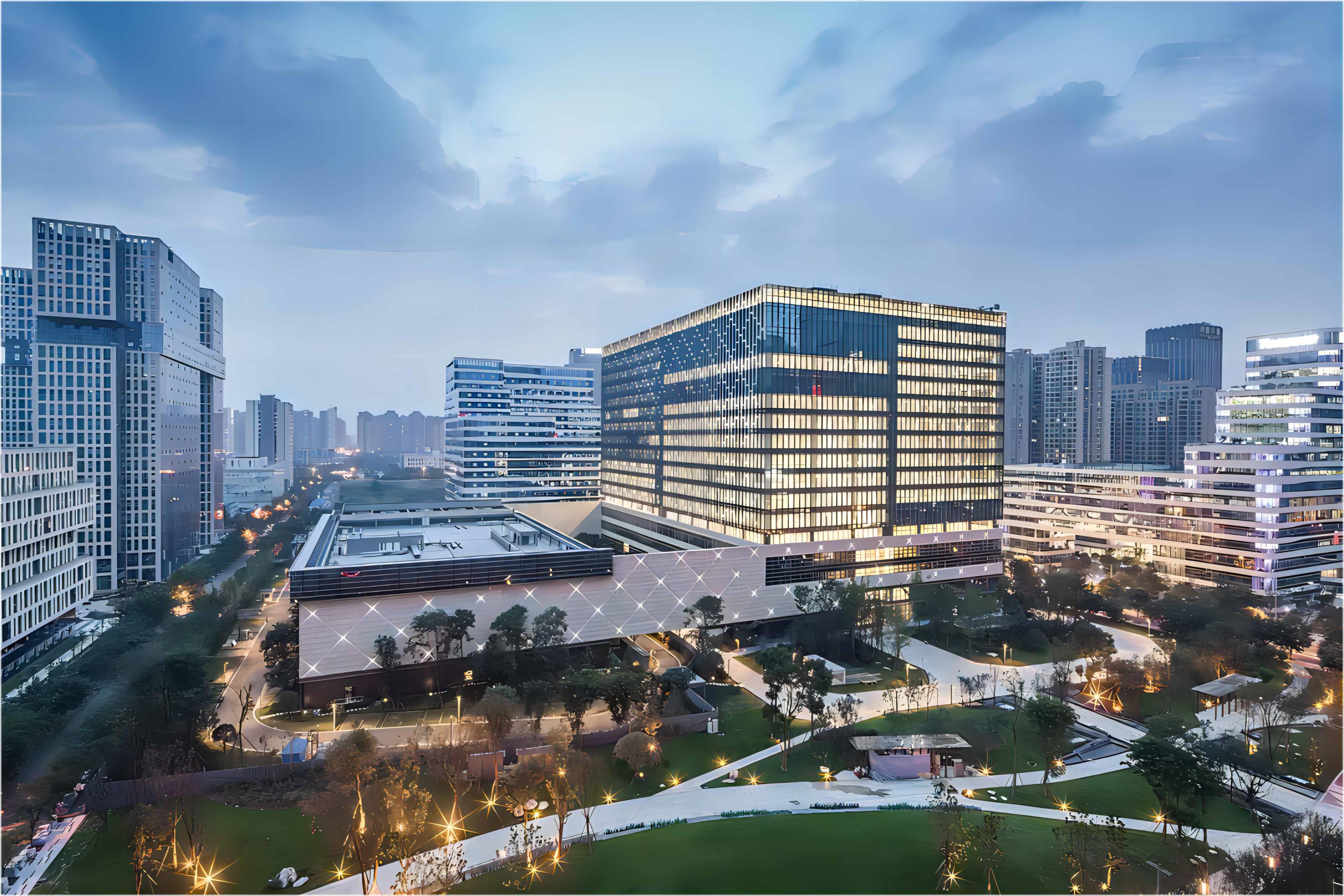 微信圖片_202303271526426.jpg 微信圖片_202303271526426.jpg