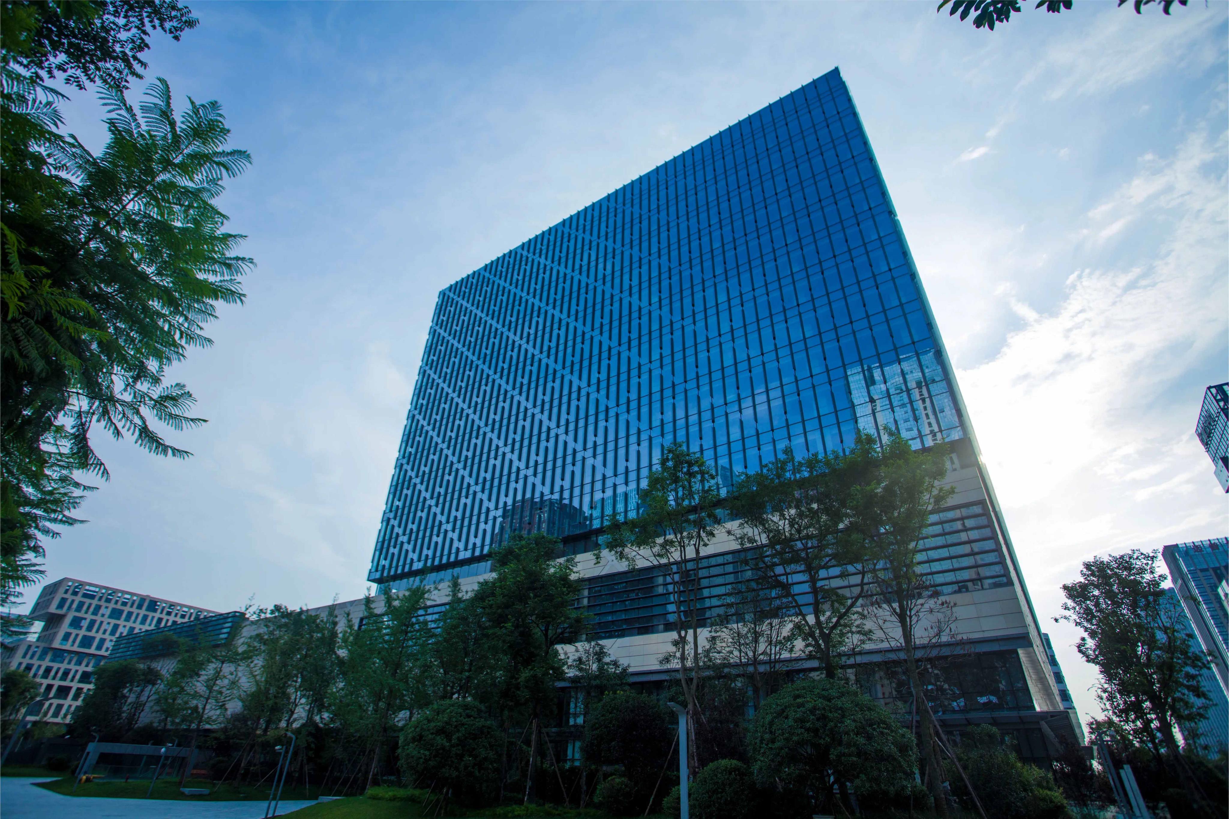 太保大廈1.jpg 太保大廈1.jpg