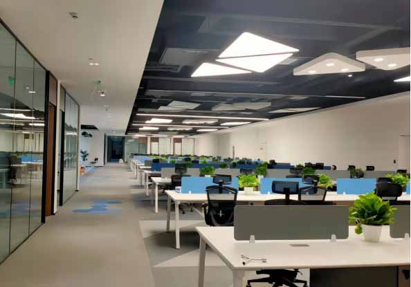 圖片3.jpg 圖片3.jpg