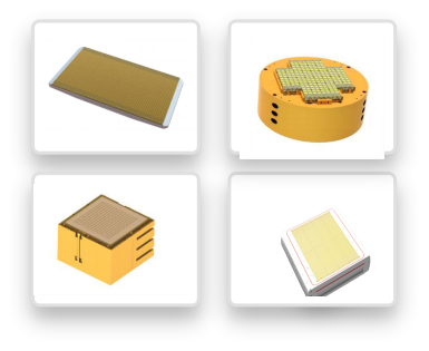 圖片4.png 圖片4.png