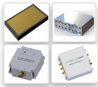 圖片5.png 圖片5.png