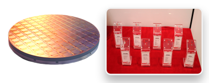 圖片6.png 圖片6.png