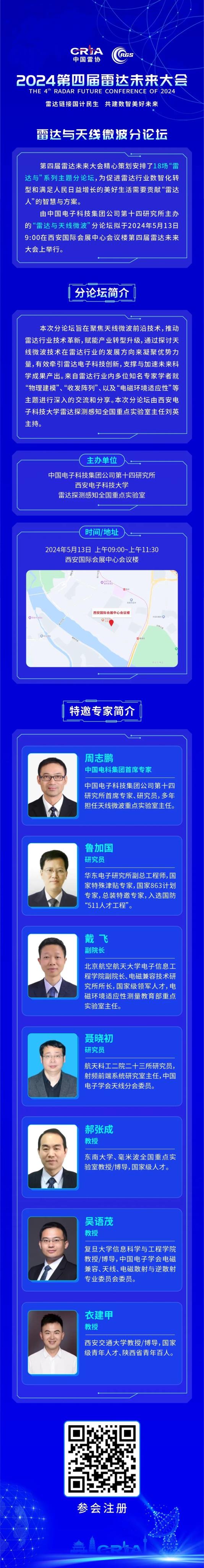 0874cb002feb73a1e7c05872dabefec6.jpeg 0874cb002feb73a1e7c05872dabefec6.jpeg