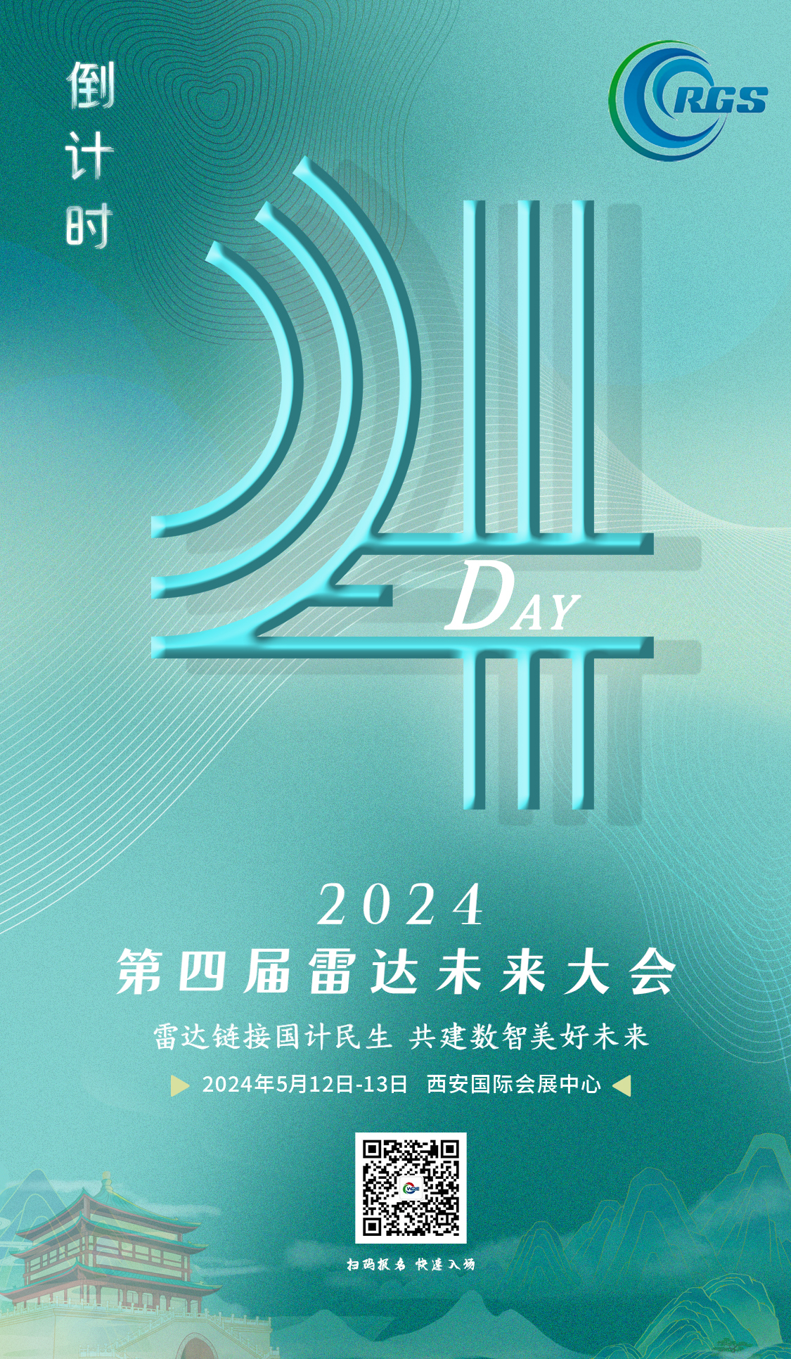 b3f977712456984b75d1367627f3b526.jpeg b3f977712456984b75d1367627f3b526.jpeg