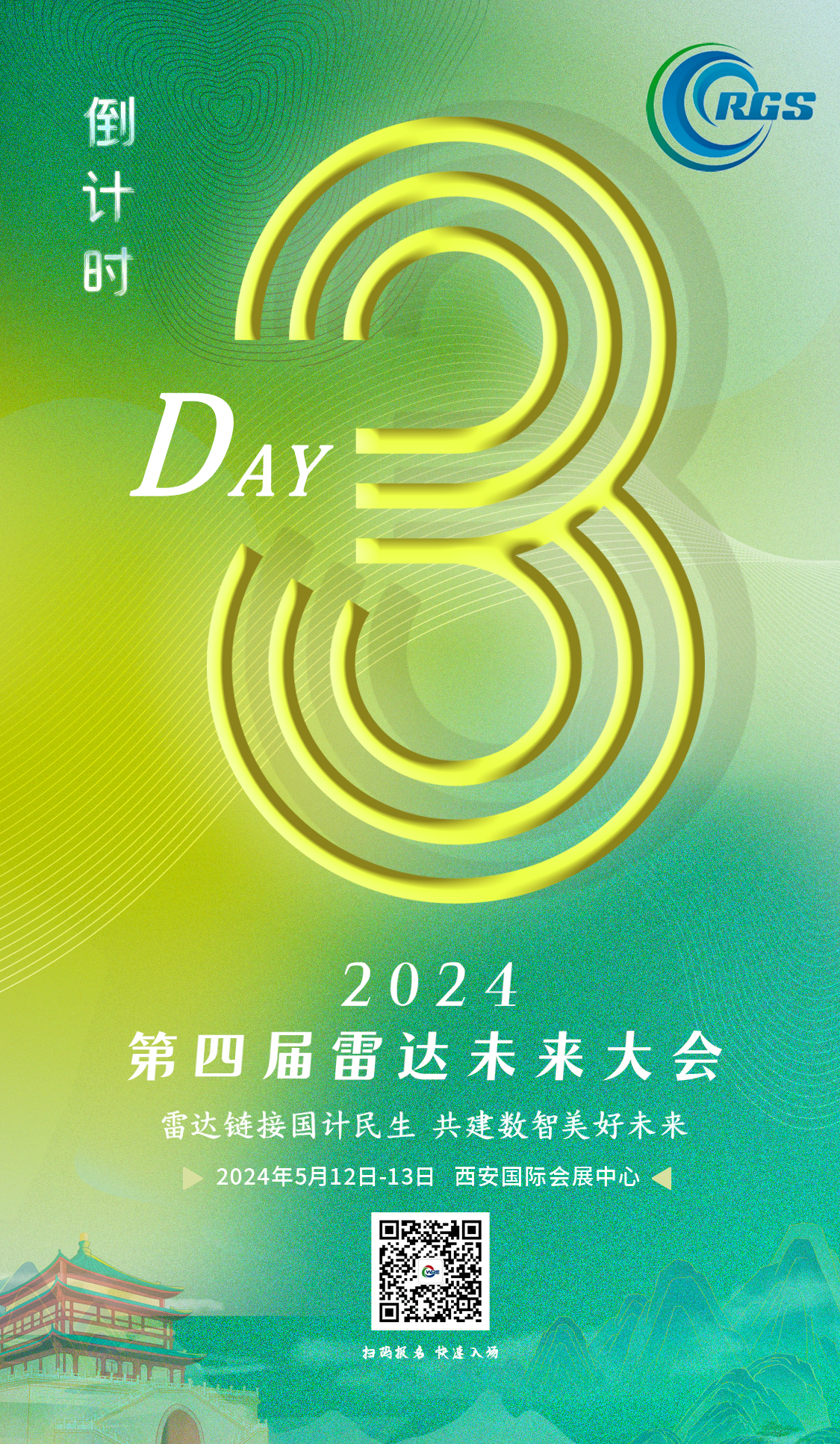 c3f59e6e1054cbca43da9cd4559c036f.jpeg c3f59e6e1054cbca43da9cd4559c036f.jpeg