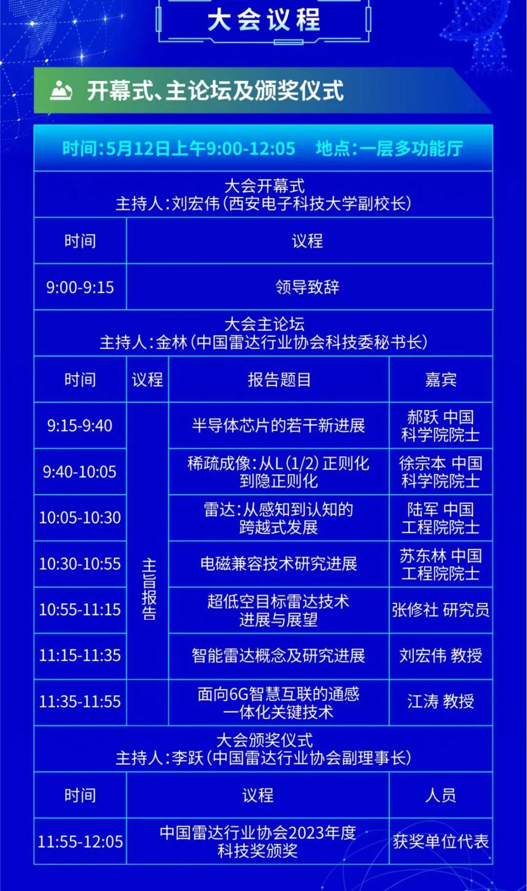 3410b0833356ab734533565de45a8155.jpeg 3410b0833356ab734533565de45a8155.jpeg