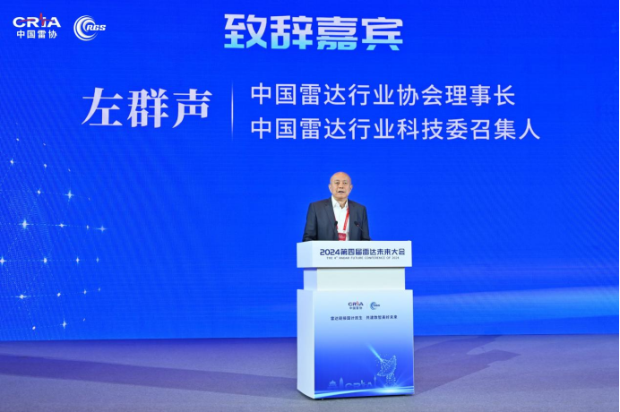 3a1a4039b7f7be76f496d94d4524b223.png 3a1a4039b7f7be76f496d94d4524b223.png