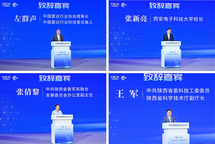 61c16bba7a44df5be80c5142cd3d0d51.png 61c16bba7a44df5be80c5142cd3d0d51.png