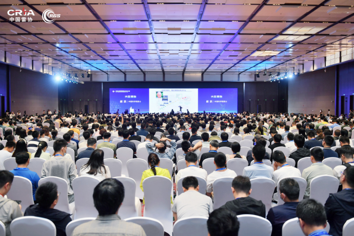 71e4dda6cd61cdc5bac1bbeb50db83c3.png 71e4dda6cd61cdc5bac1bbeb50db83c3.png