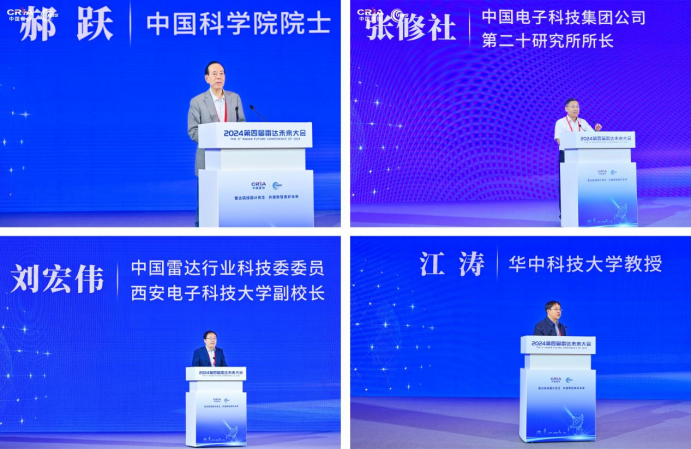 7fa703e624d8616965d451bfb491ccbf.png 7fa703e624d8616965d451bfb491ccbf.png