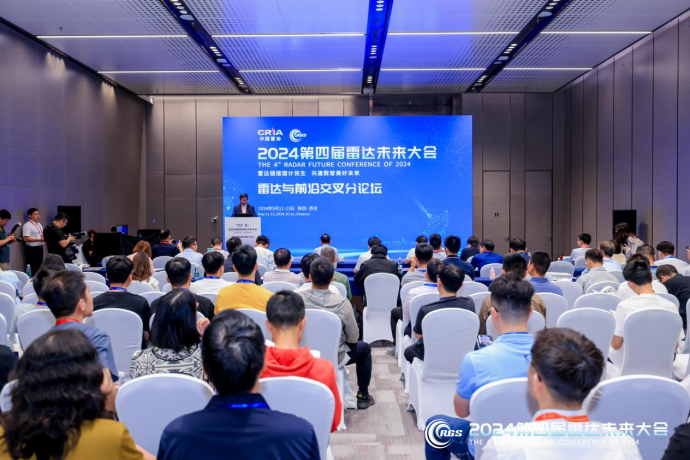 782a318e66b8676ebf34bb1f138a4f44.png 782a318e66b8676ebf34bb1f138a4f44.png