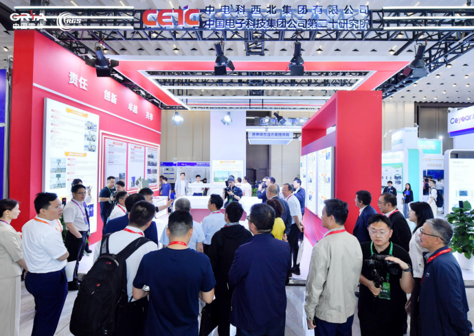 1d45fac285453ea8625aa33ccb353693.png 1d45fac285453ea8625aa33ccb353693.png