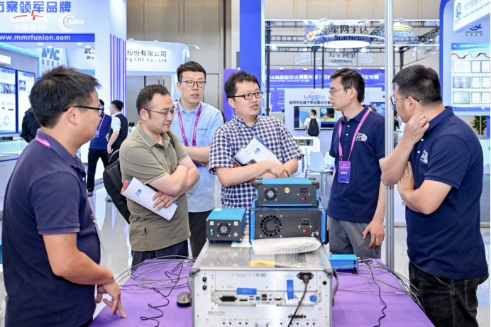 b7c904f6626db488b8d0dbfd885e5eaa.png b7c904f6626db488b8d0dbfd885e5eaa.png