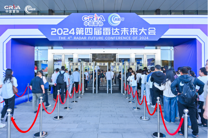 902dbd00ea6c213d0090fc6f89d048b2.png 902dbd00ea6c213d0090fc6f89d048b2.png