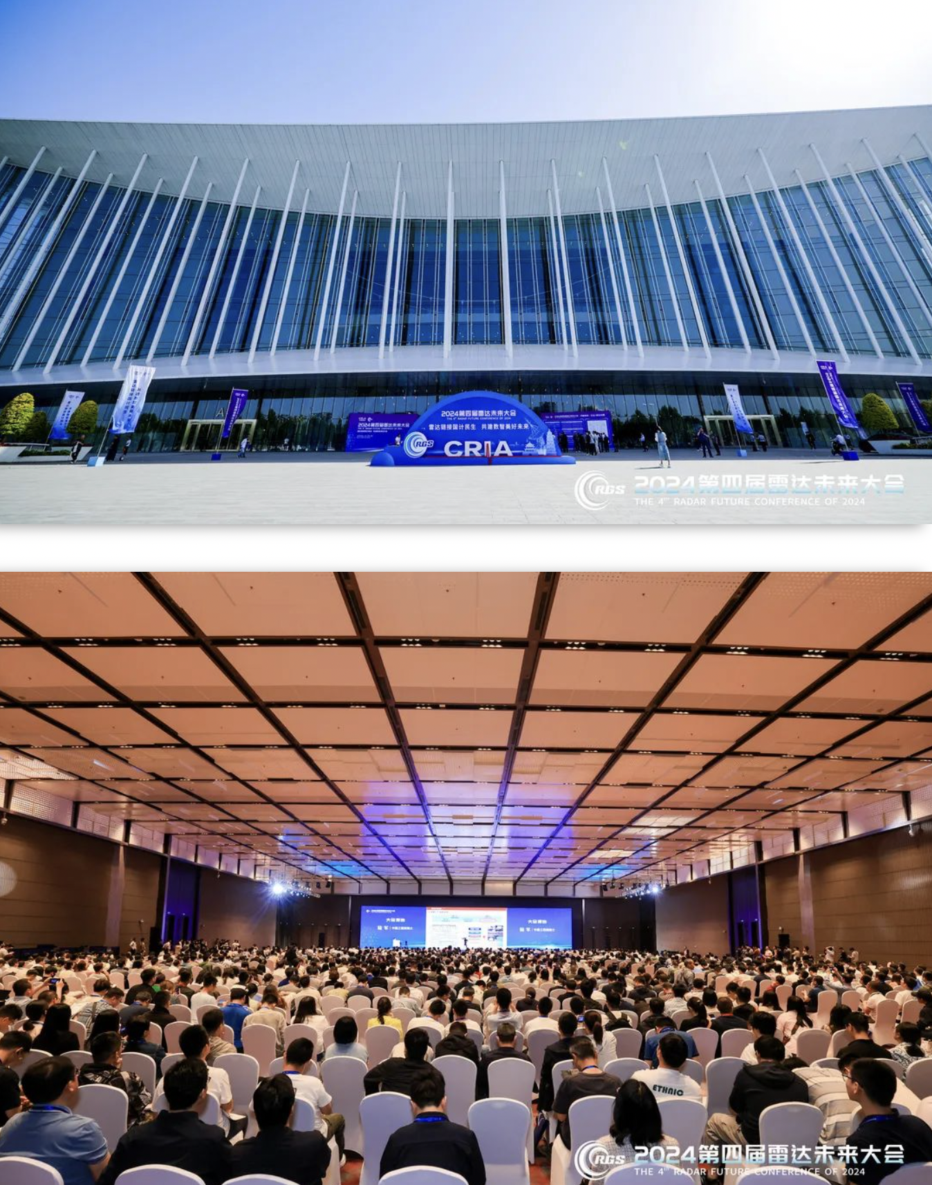 截屏2024-05-20 下午4.28.30.png 截屏2024-05-20 下午4.28.30.png