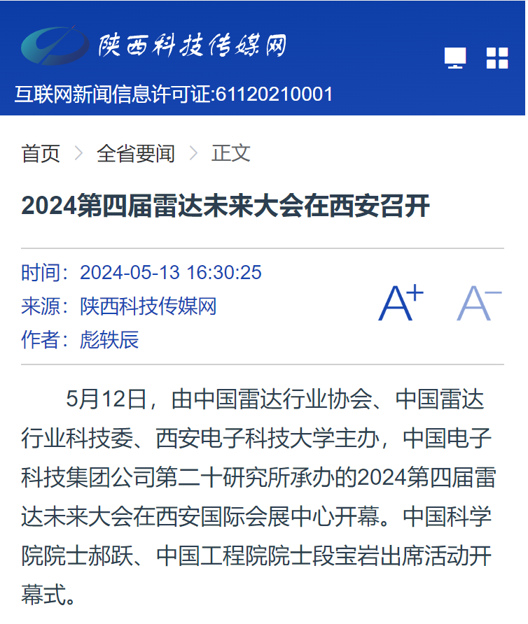 c5388b2ccdc1077f32b5d02f049f0c29.png c5388b2ccdc1077f32b5d02f049f0c29.png