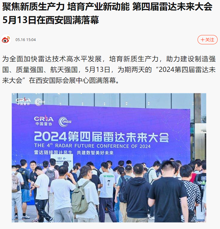 2d9ed6d7202b52d73fa0972916d42ccc.png 2d9ed6d7202b52d73fa0972916d42ccc.png