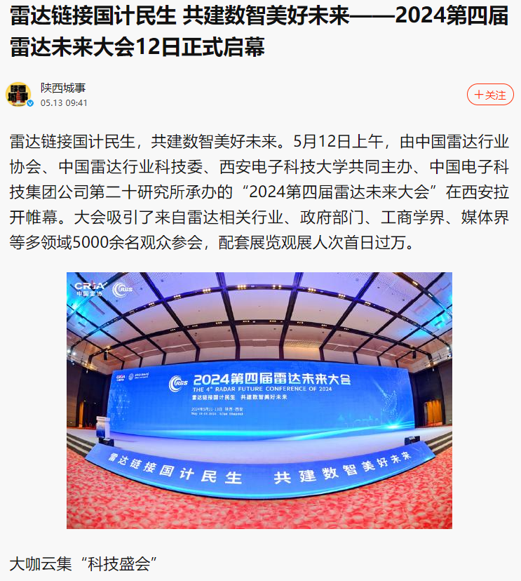 7fb15926c9f4745de1befb1dd75800ce.png 7fb15926c9f4745de1befb1dd75800ce.png