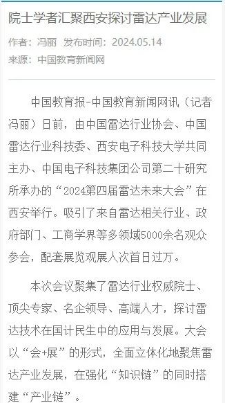 6f3b2648745e521ec1e28b695ca66962.jpeg 6f3b2648745e521ec1e28b695ca66962.jpeg