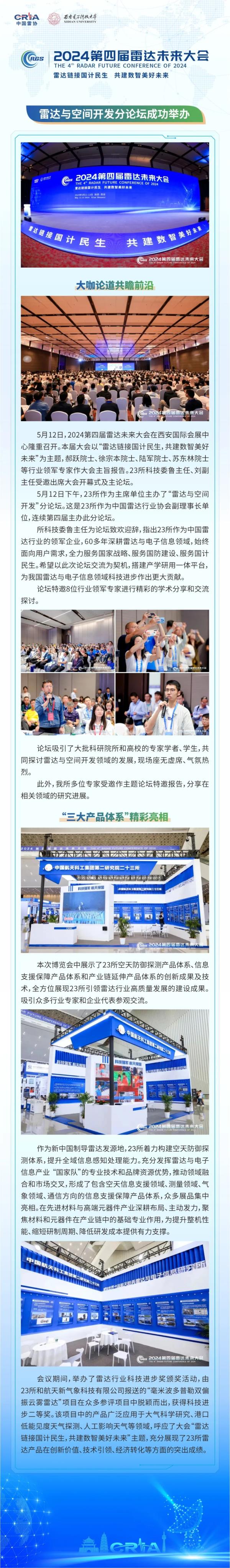 e53ce30d0fa3ddfe1432bdf5a06fa5c5.jpeg e53ce30d0fa3ddfe1432bdf5a06fa5c5.jpeg