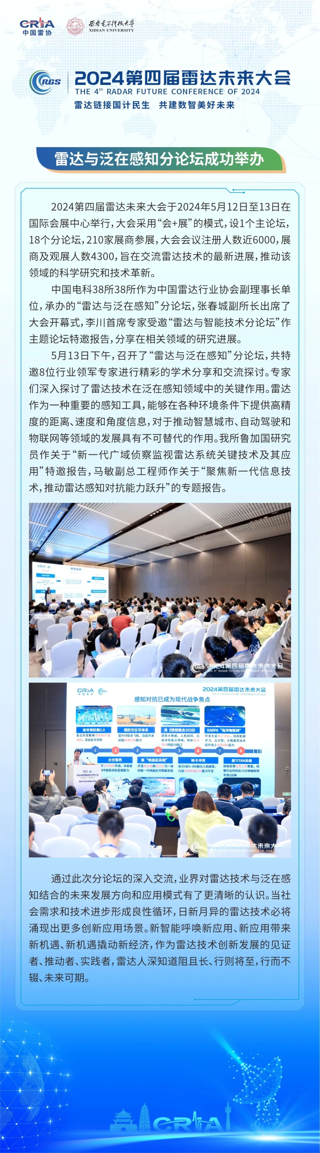 a86e904e638d95b687d7f5ea95f9c21e.jpeg a86e904e638d95b687d7f5ea95f9c21e.jpeg