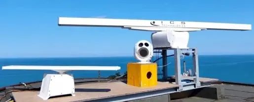 b046311948b29b018bf8ff3ddfe19d23.jpeg b046311948b29b018bf8ff3ddfe19d23.jpeg