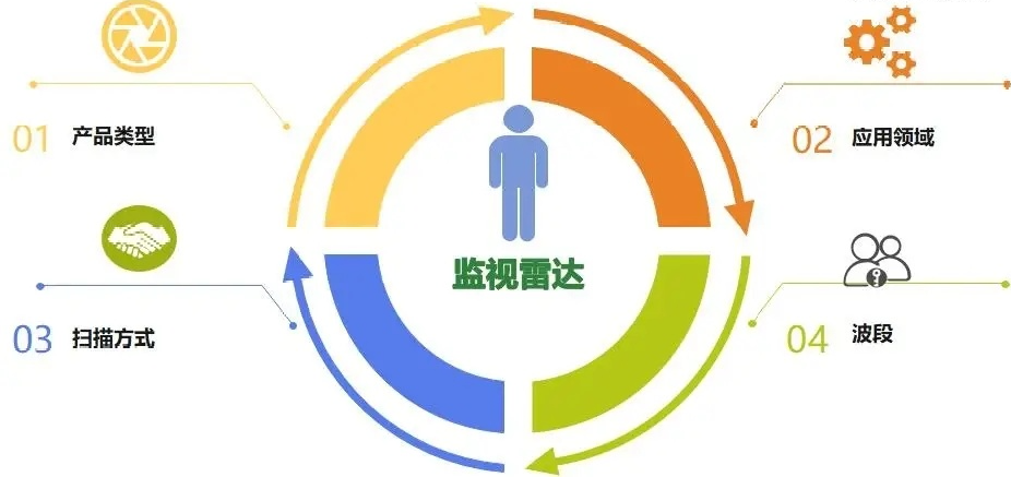 d45d5338387e11a4bd490386bfa96655.png d45d5338387e11a4bd490386bfa96655.png