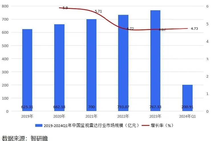 7b9140798d680b1b583556bd88cd41d3.png 7b9140798d680b1b583556bd88cd41d3.png