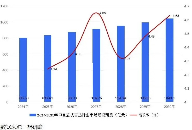 43ff21c2131135bc56e9ec056a04ca20.png 43ff21c2131135bc56e9ec056a04ca20.png