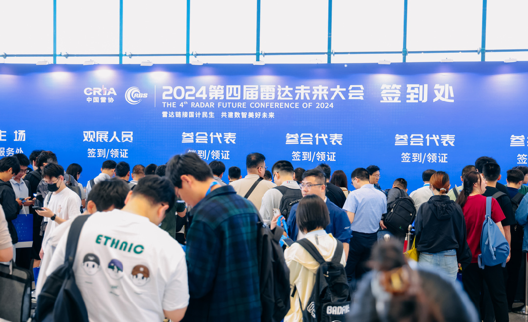 f3c0cc9ed8a687dba793087f753108b4.png f3c0cc9ed8a687dba793087f753108b4.png