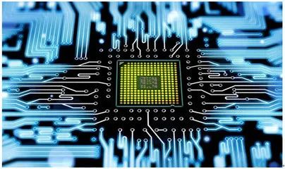 AI芯片點燃 半導體封裝產業鏈復蘇曙光初現AI芯片點燃 半導體封裝產業鏈復蘇曙光初現