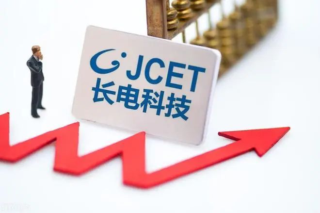 1e71ba6c3d87886f1e8771fe0c103ba3.jpeg 1e71ba6c3d87886f1e8771fe0c103ba3.jpeg