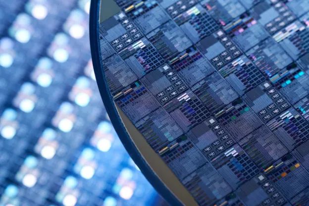 6172d3e1c5f5695a500a0c63cc28d53e.jpeg 6172d3e1c5f5695a500a0c63cc28d53e.jpeg