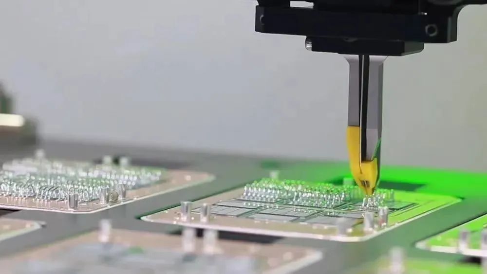 36f5c314d0166aa1c1b475447352bad4.jpeg 36f5c314d0166aa1c1b475447352bad4.jpeg