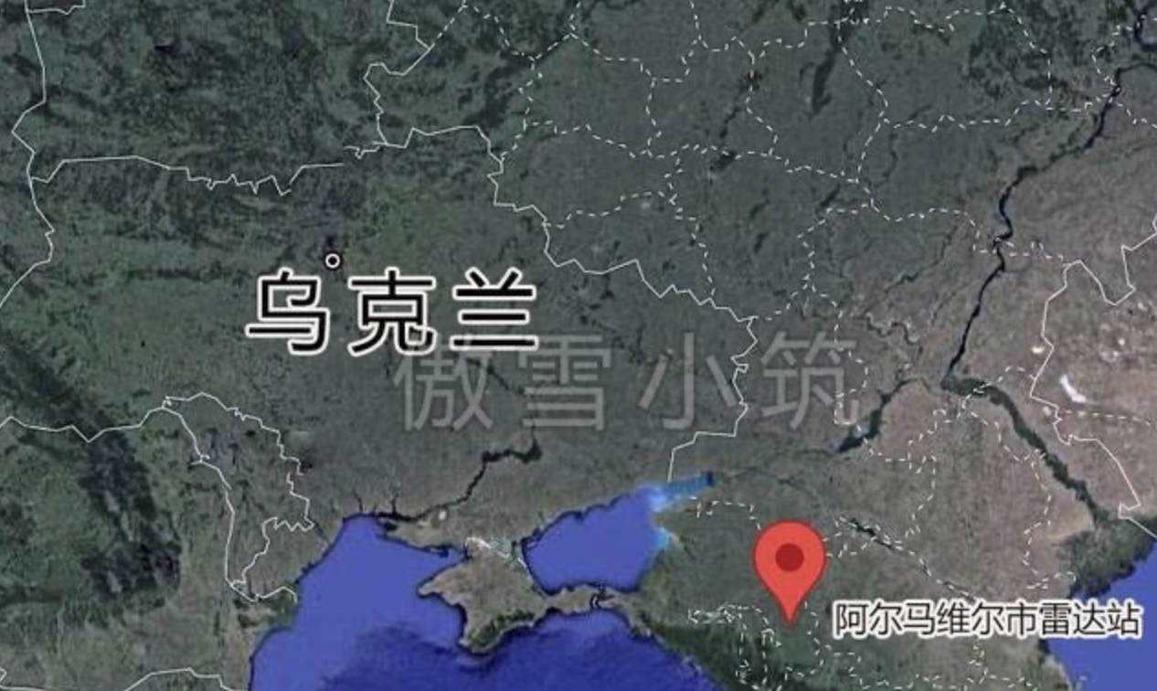 截屏2024-05-27 上午10.06.43.png 截屏2024-05-27 上午10.06.43.png