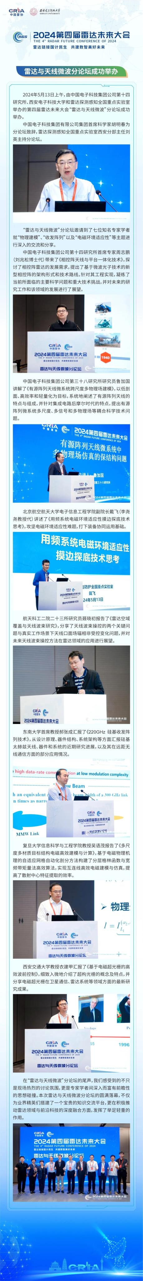 c9e038c4ba08aac50244e1997471657b.jpeg c9e038c4ba08aac50244e1997471657b.jpeg