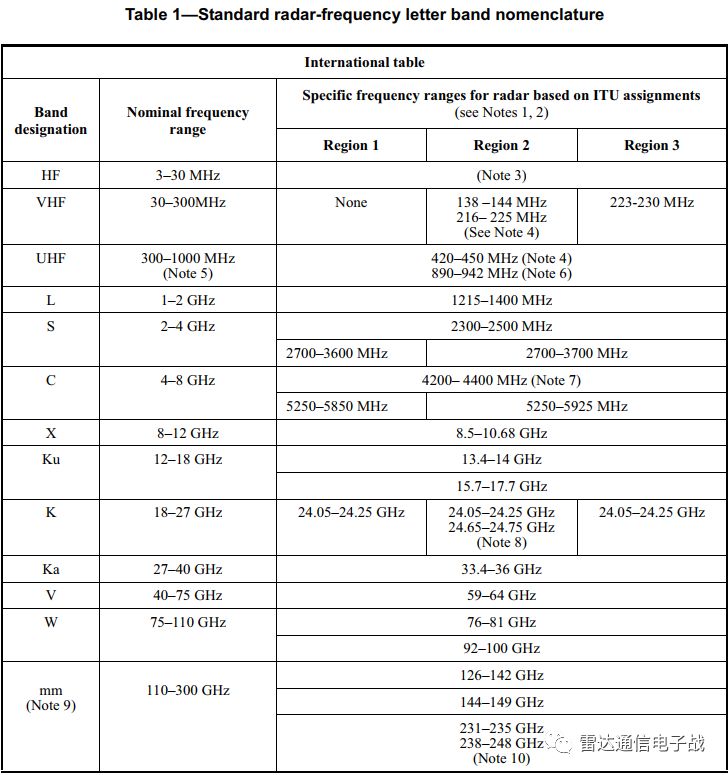 e575625582a168924eff2288e5d13c4c.jpeg e575625582a168924eff2288e5d13c4c.jpeg