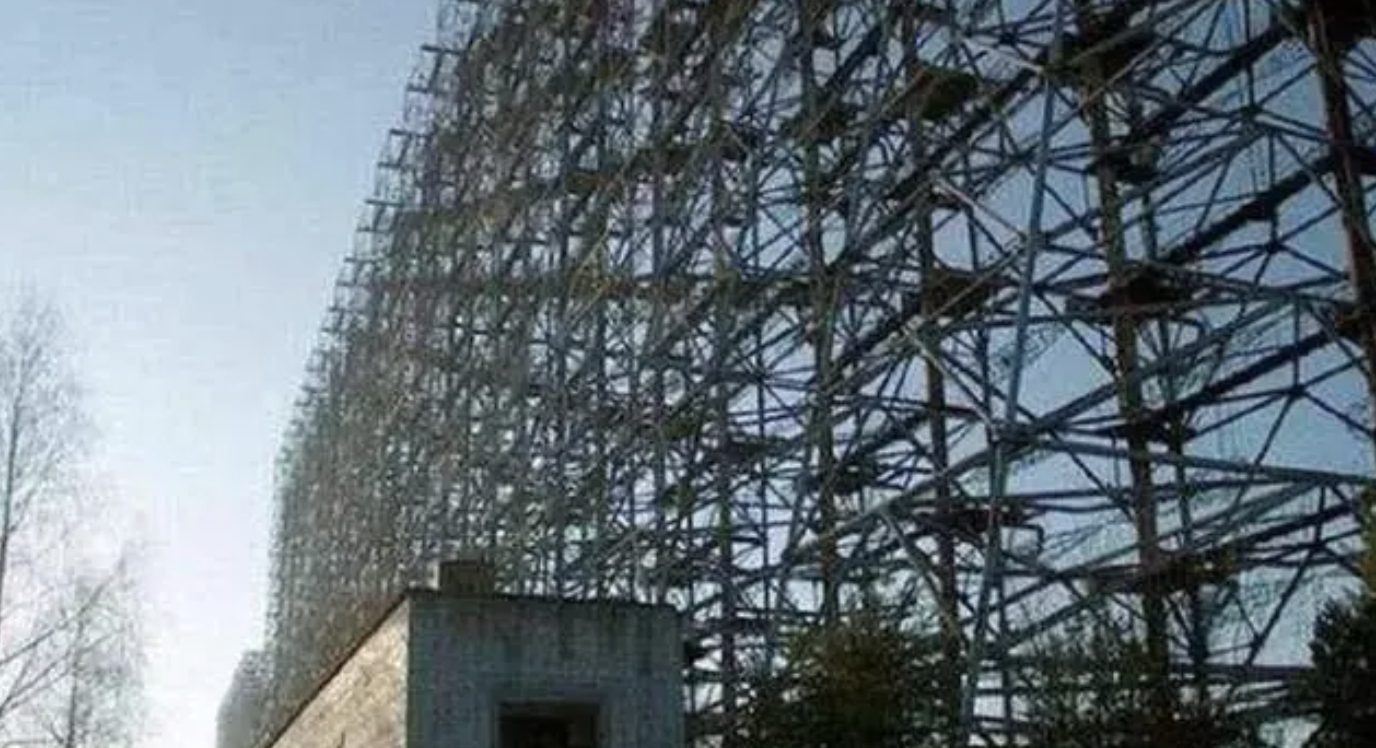 截屏2024-06-06 上午10.59.52.png 截屏2024-06-06 上午10.59.52.png