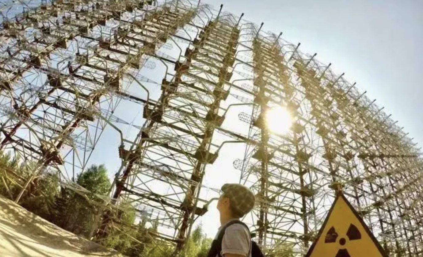 截屏2024-06-06 上午11.00.43.png 截屏2024-06-06 上午11.00.43.png