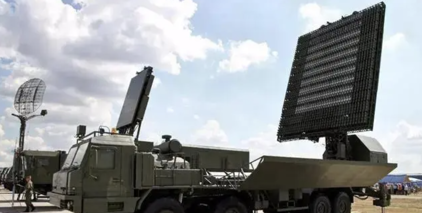 截屏2024-06-06 上午11.03.43.png 截屏2024-06-06 上午11.03.43.png