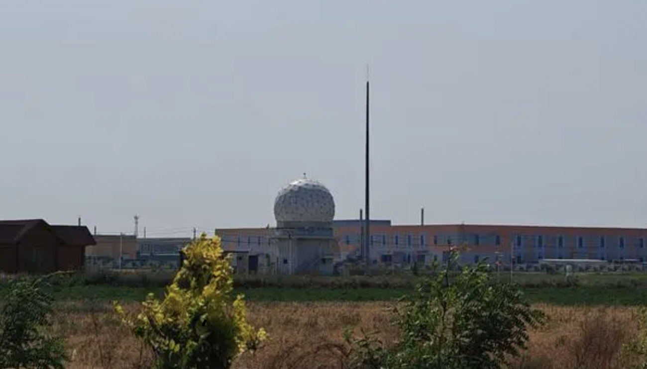 截屏2024-06-17 下午1.50.14.png 截屏2024-06-17 下午1.50.14.png