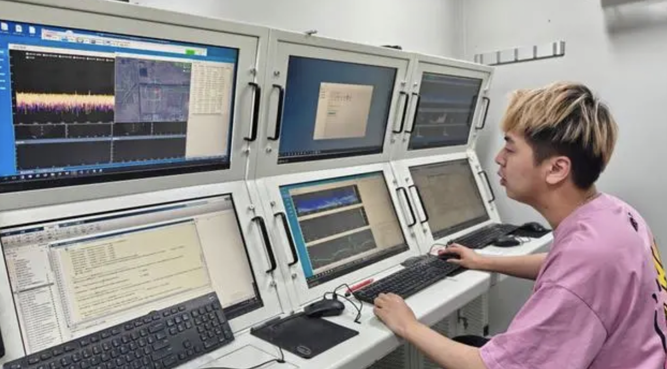 截屏2024-06-17 下午1.52.12.png 截屏2024-06-17 下午1.52.12.png