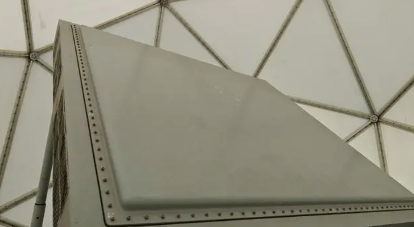 截屏2024-06-17 下午1.53.59.png 截屏2024-06-17 下午1.53.59.png