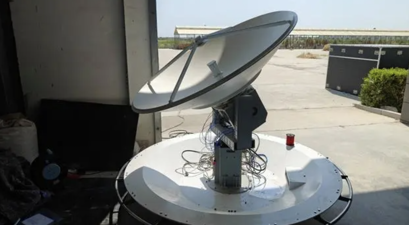 截屏2024-06-17 下午1.54.46.png 截屏2024-06-17 下午1.54.46.png