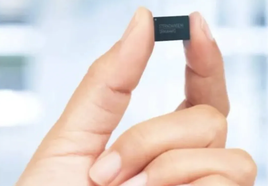 4D毫米波雷達：成像距離超百米，成本僅為LiDAR十分之一