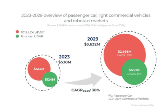 d8d807aeaa90a33947ff53d490105bd.png d8d807aeaa90a33947ff53d490105bd.png