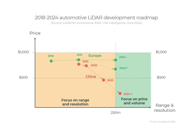 5797b0573ca1139b4d4c5a9ed4817f8.png 5797b0573ca1139b4d4c5a9ed4817f8.png