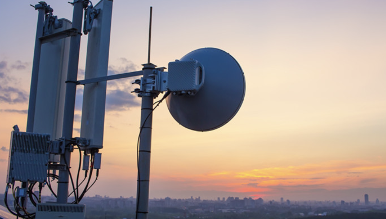 截屏2024-07-09 下午4.01.05.png 截屏2024-07-09 下午4.01.05.png