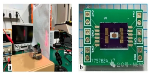 1721036460955.png 1721036460955.png