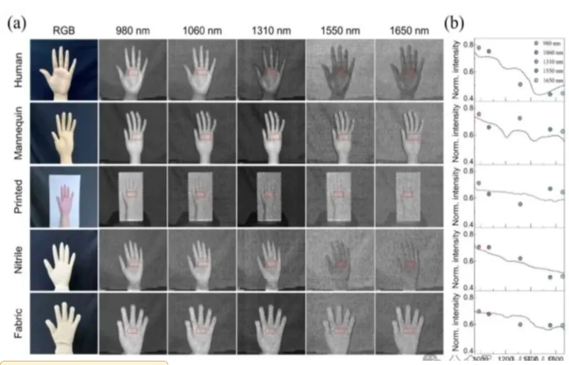 1721037238197.png 1721037238197.png